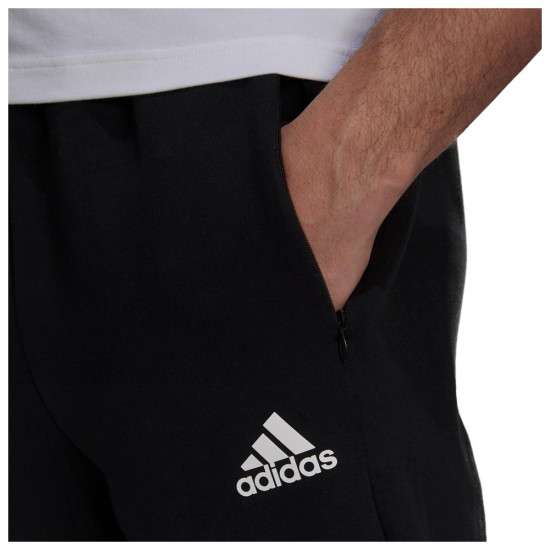 Adidas Ανδρικό παντελόνι φόρμας Adidas Ανδρικό παντελόνι φόρμας